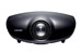 Projektor Samsung SP A800B
