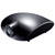 Projektor Samsung SP A800B