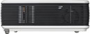 Projektor Samsung SP F10M