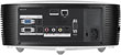 Projektor Samsung SP L301W