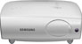 Projektor Samsung SP L305W