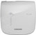Projektor Samsung SP L305W