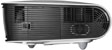 Projektor Samsung SP L305W