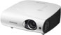 Projektor Samsung SP L331W