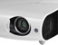 Projektor Samsung SP L331W