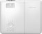 Projektor Samsung SP M255