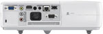 Projektor Samsung SP M255