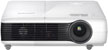 Projektor Samsung SP M250W