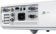 Projektor Samsung SP M250W