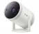 Projektor Samsung The Freestyle Plus
