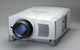 Projektor Sanyo PLC XF31E/L/N