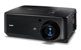 Projektor Sanyo PDG DWT50/L