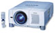 Projektor Sanyo PLC EF31E/L