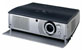 Projektor Sanyo PLV Z1