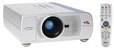 Projektor Sanyo PDG DSU20/N
