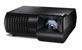 Projektor Sanyo PDG DWL100