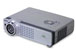 Projektor Sanyo PLC XU56