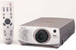 Projektor Sanyo PLC SW10
