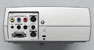 Projektor Sanyo PLC SW10