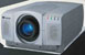 Projektor Sanyo PLC EF12E/L/N