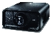 Projektor Sanyo PLC HP7000L
