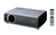 Projektor Sanyo PLC SU60
