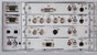 Projektor Sanyo PLC UF15