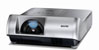 Projektor Sanyo PLC WL2500/A/S