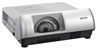 Projektor Sanyo PLC WL2500/A/S