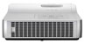 Projektor Sanyo PLC WL2500/A/S