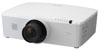 Projektor Sanyo PLC WM4500/L