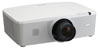 Projektor Sanyo PLC WM4500/L