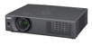 Projektor Sanyo PLC WXU30