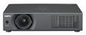 Projektor Sanyo PLC WXU30