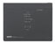 Projektor Sanyo PLC WXU30