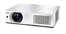 Projektor Sanyo PLC WXU700/A