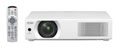 Projektor Sanyo PLC WXU700/A