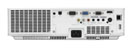 Projektor Sanyo PLC WXU700/A