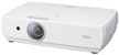 Projektor Sanyo PLC XC55