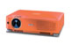 Projektor Sanyo PLC XE31
