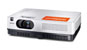 Projektor Sanyo PLC XE34
