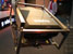 Projektor Sanyo PLC XF46/N