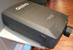 Projektor Sanyo PLC XF46/N