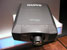 Projektor Sanyo PLC XF46/N