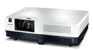 Projektor Sanyo PLC XK3010
