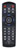 Projektor Sanyo PLC XM100/L