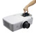 Projektor Sanyo PLC XM100/L