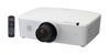 Projektor Sanyo PLC XM100/L