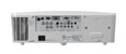 Projektor Sanyo PLC XM100/L