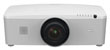 Projektor Sanyo PLC XM150/L